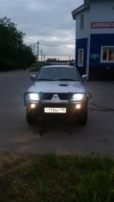 20150530_210207.jpg