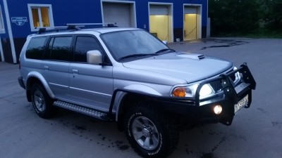 20150530_210216.jpg