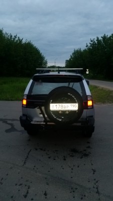 20150530_210233.jpg