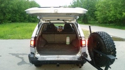 20150530_210310.jpg