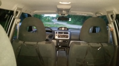20150530_210321.jpg
