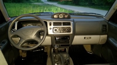 20150530_210418.jpg