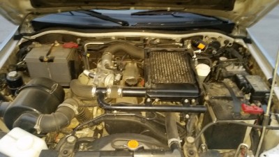 20150530_210458.jpg