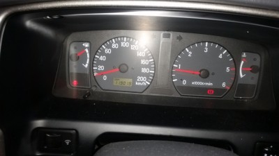 20150530_210644.jpg