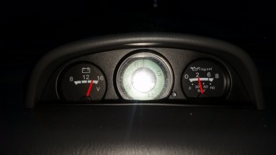 20150530_210650.jpg