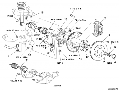 AC500411AC00ENG.png