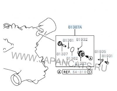 2015-06-01 16-03-45 Скриншот экрана.png