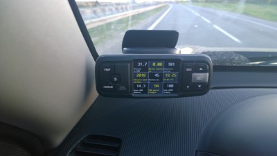 WP_20150529_19_27_08_Pro.jpg (962.31 КБ) 826 просмотров Еще трасса