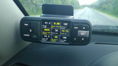 WP_20150529_19_37_06_Pro.jpg (1.3 МБ) 826 просмотров И даже так...