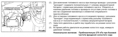 2011-03-04_141647.png