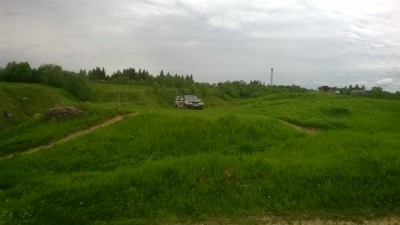 YD_Gallery_20150531_134722_4.jpg