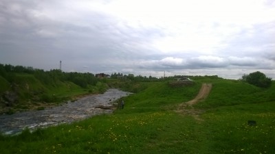 YD_Gallery_20150531_134911_5.jpg