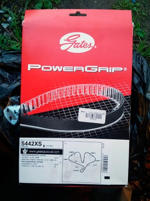 5442XS.jpg