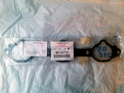 MD164701.jpg