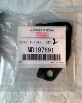 MD197691_1.jpg