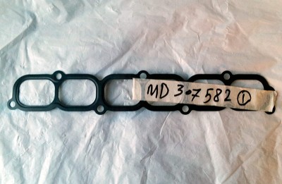 MD307582.jpg
