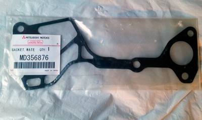 MD356876.jpg