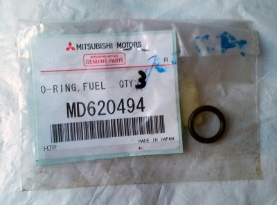 MD620494.jpg