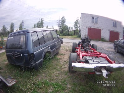 MVII0117.JPG
