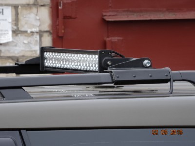 Изображение 1276.jpg (123.77 КБ) 731 просмотр Это сама балка.