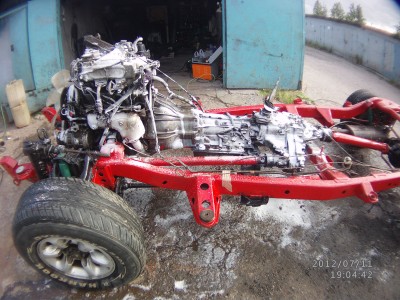 MVII0113.JPG
