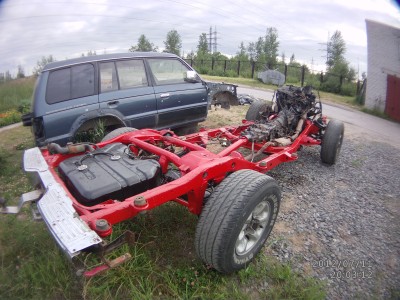 MVII0116.JPG