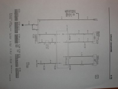 P1010025.JPG