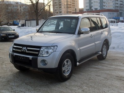 SDC14273_новый размер.JPG