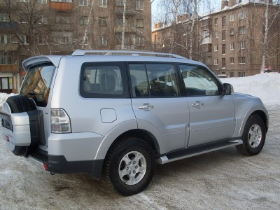 SDC14275_новый размер.JPG