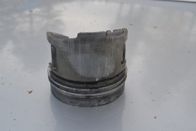 DSC_0211.JPG