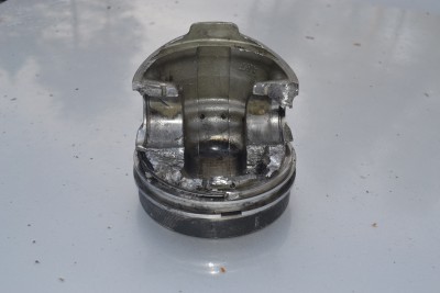 DSC_0210.JPG