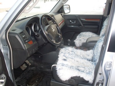 SDC14277_новый размер.JPG