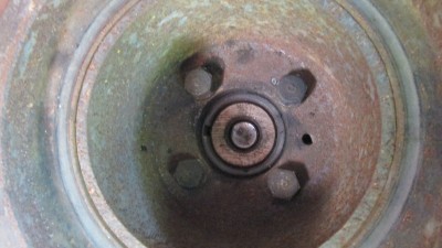 IMG_1466.jpg