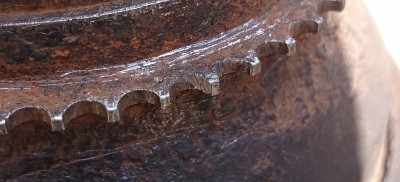sv01.jpg