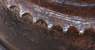 sv03.jpg