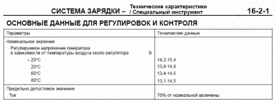 акб.gif