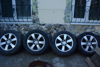 DSC_3659.JPG