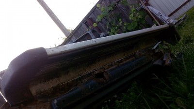 IMG_20150606_193158.jpg