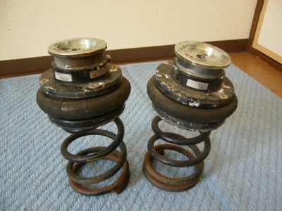 88cd995ce5d335f0-large.jpg