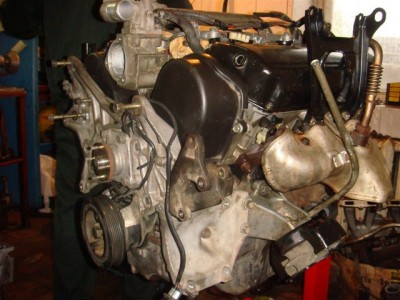 DSC02780_sized.jpg