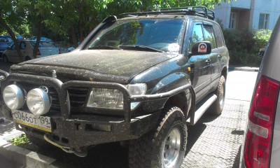 IMAG0821.jpg