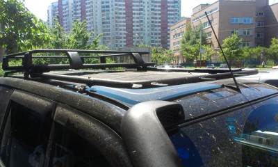 IMAG0823.jpg