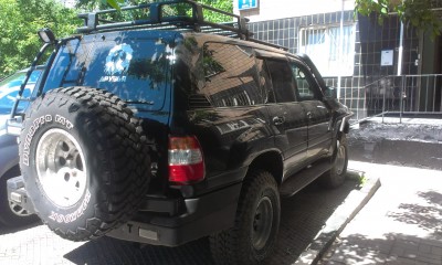 IMAG0824.jpg