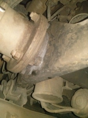 CAM00928.jpg