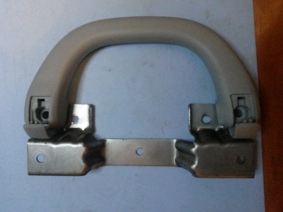 20150608_232227.jpg (1.64 МБ) 2628 просмотров Ручка внутренней отделки салона<br />MB 702186