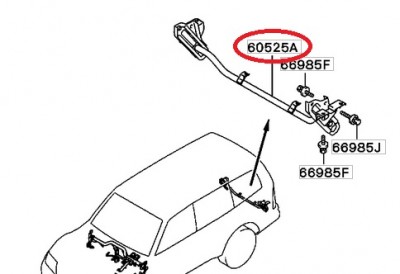 60525a.jpg