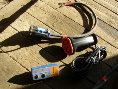 P6050003.JPG