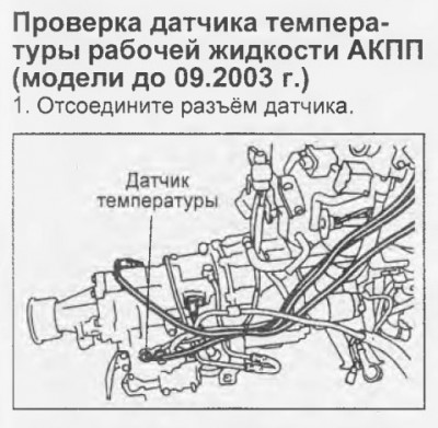 datchik.jpg