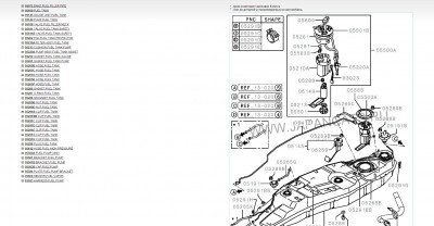 Screenshot_1.jpg