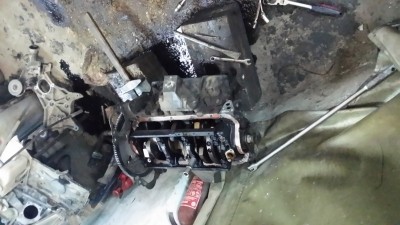 20150610_211348.jpg